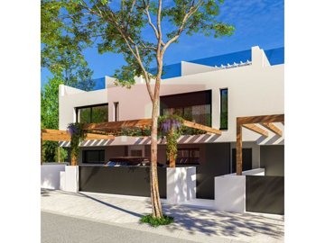 1 - Montenegro, House
