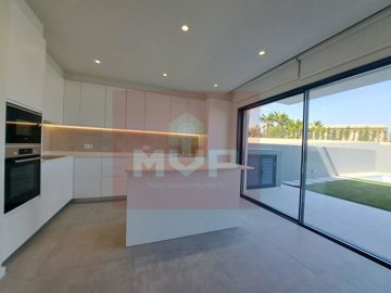 1 - Montenegro, House