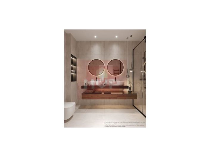 Image No.5-Appartement de 4 chambres à vendre à Faro City