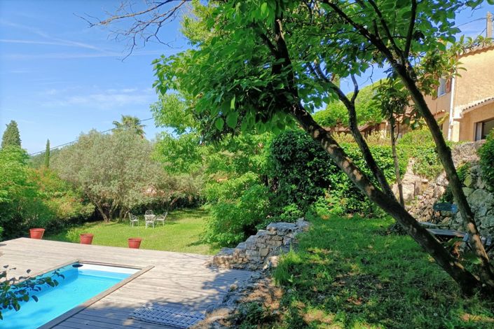 Image No.1-3 Bed House for sale