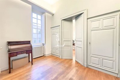 1 - Toulouse, Appartement