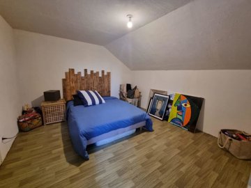 a00mo2pp5fwroic713