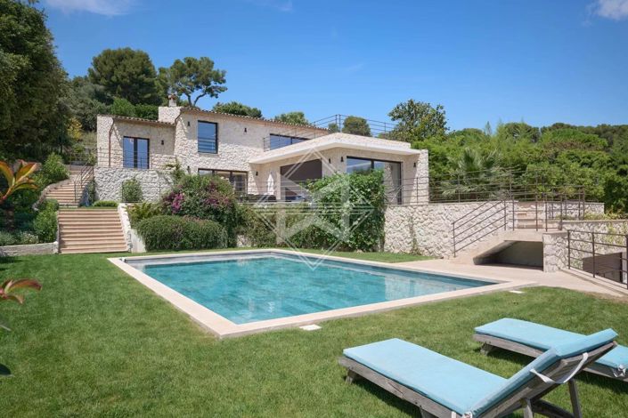 Image No.1-5 Bed House for sale