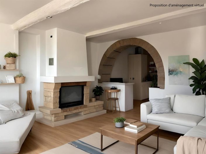 Image No.1-2 Bed House for sale