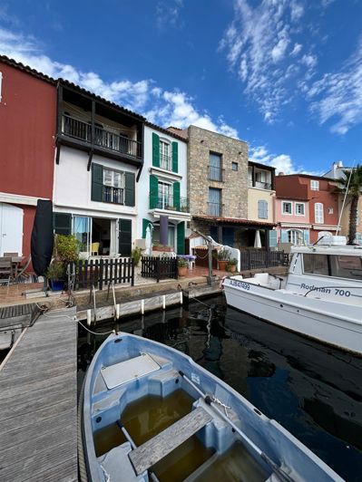 Image No.1-4 Bed House for sale