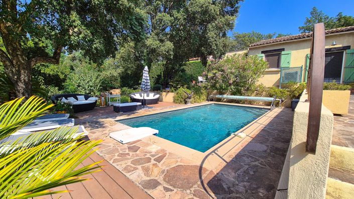 Image No.1-3 Bed House for sale