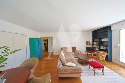 ad2czk4bovg61mkm1