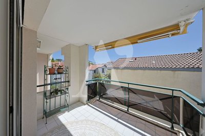 ad2czk4bovg61mkm10