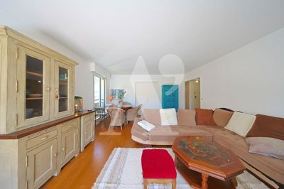 ad2czk4bovg61mkm4
