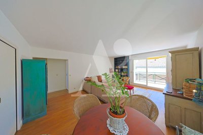 ad2czk4bovg61mkm5