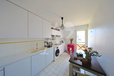 ad2czk4bovg61mkm6