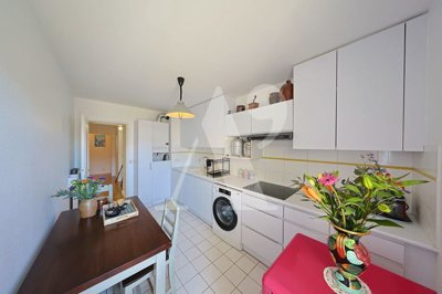 ad2czk4bovg61mkm7