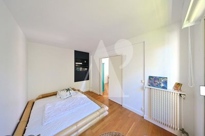 ad2czk4bovg61mkm8