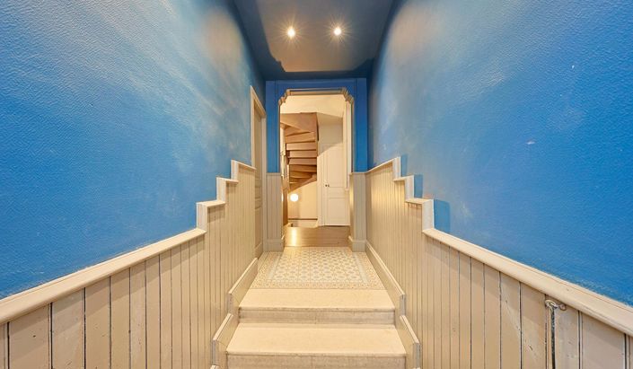Image No.1-2 Bed House for sale