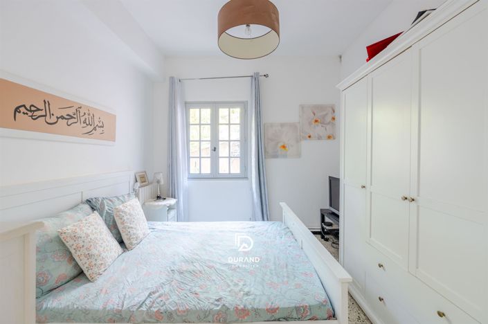 Image No.3-Maison de 3 chambres à vendre à Bouches-du-Rhône