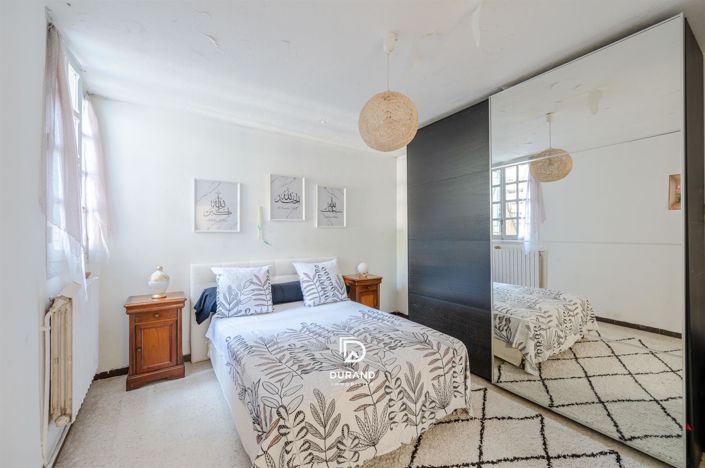 Image No.4-Maison de 3 chambres à vendre à Bouches-du-Rhône