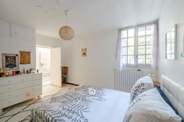 Image No.5-Maison de 3 chambres à vendre à Bouches-du-Rhône