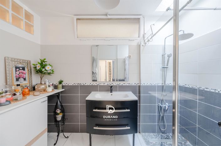 Image No.6-Maison de 3 chambres à vendre à Bouches-du-Rhône