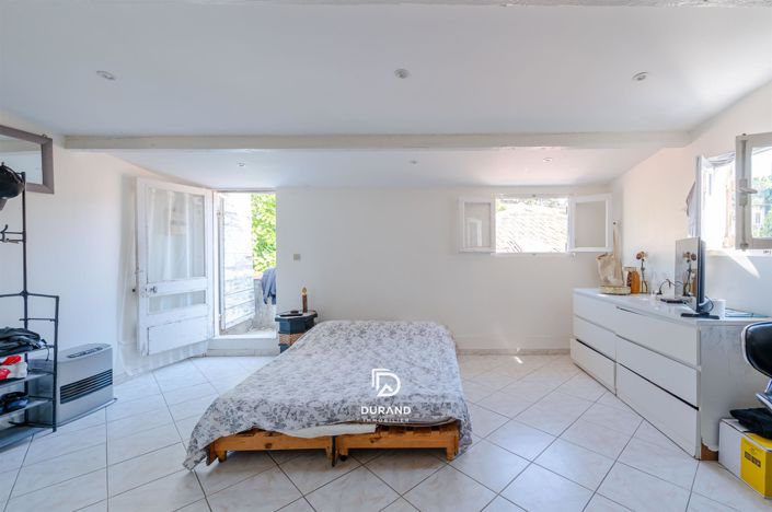 Image No.7-Maison de 3 chambres à vendre à Bouches-du-Rhône