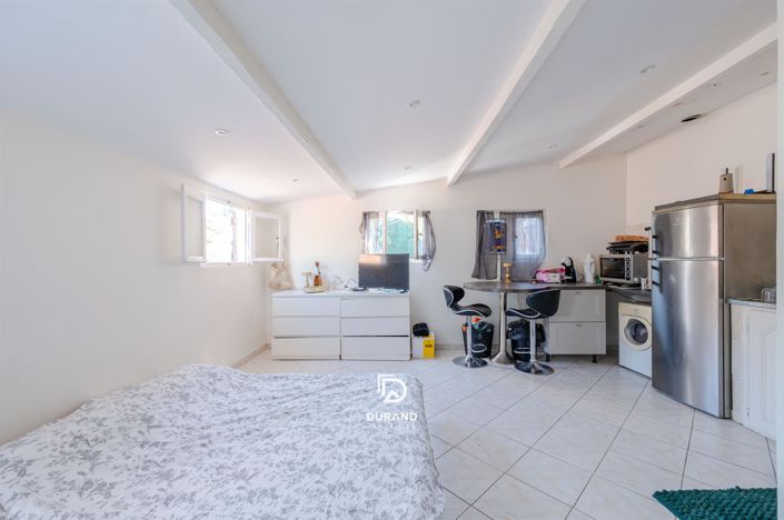 Image No.8-Maison de 3 chambres à vendre à Bouches-du-Rhône