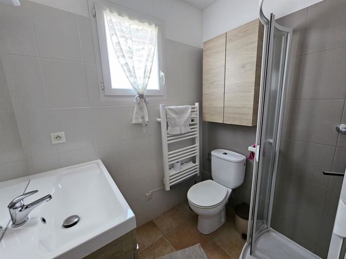 Image No.14-6 Bed House for sale