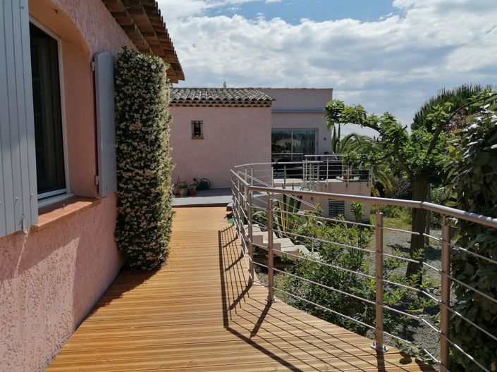 Image No.16-6 Bed House for sale