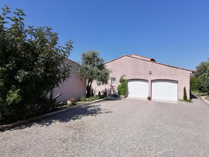 Image No.23-6 Bed House for sale