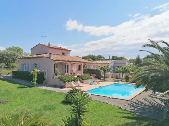 Image No.3-6 Bed House for sale