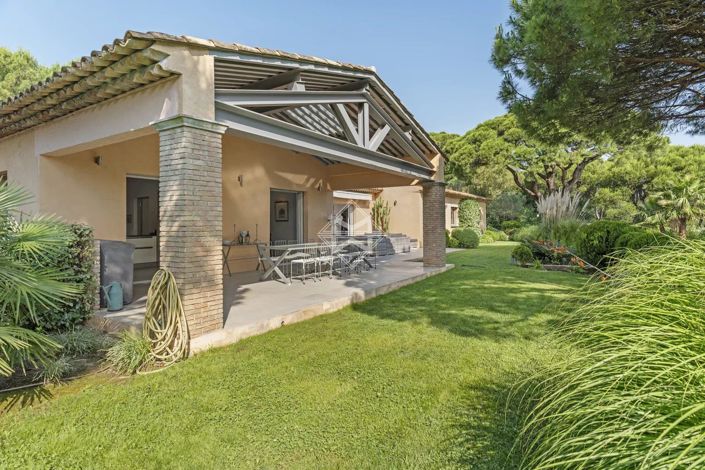 Image No.14-4 Bed House for sale