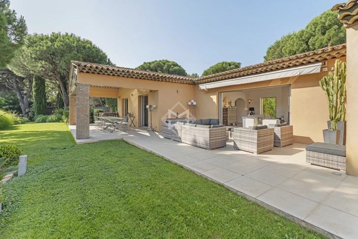 Image No.15-4 Bed House for sale