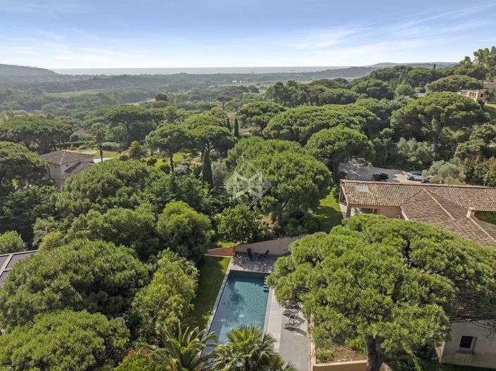 Image No.16-4 Bed House for sale