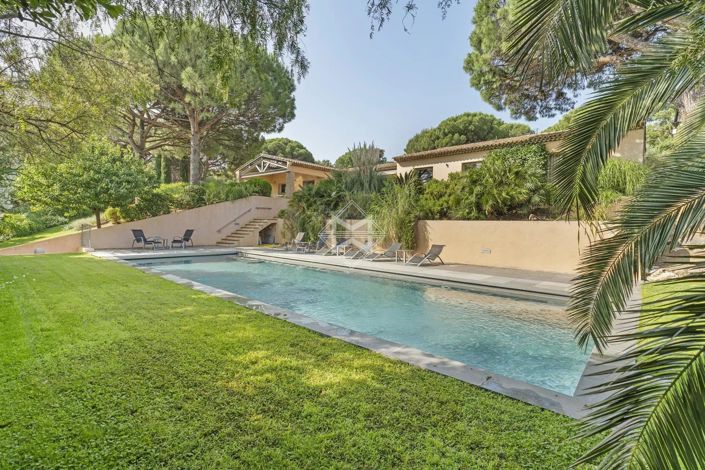 Image No.3-4 Bed House for sale