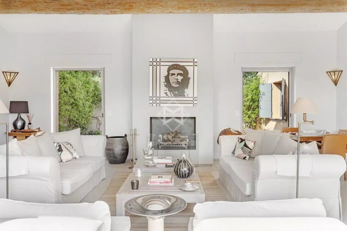 Image No.5-4 Bed House for sale