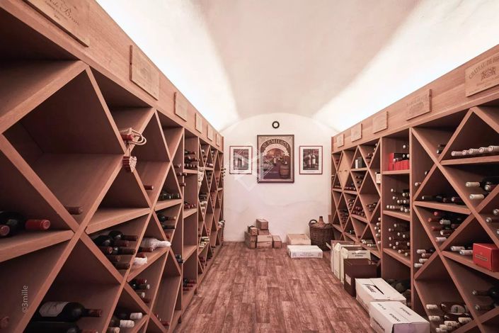 Image No.13-6 Bed House for sale