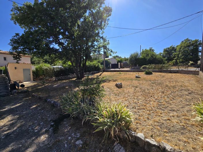 Image No.11-2 Bed House for sale