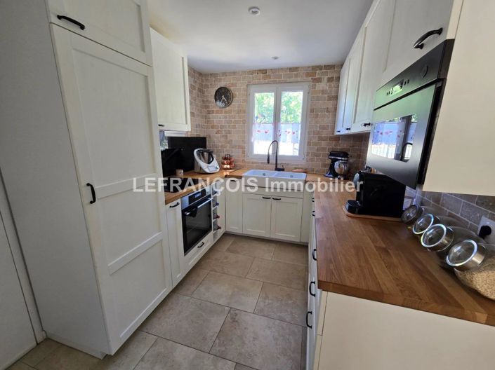 Image No.2-2 Bed House for sale