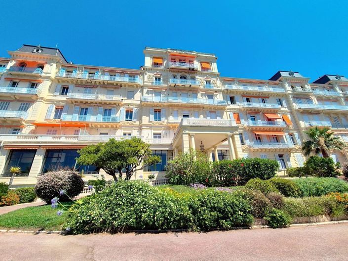 Image No.1-2 Bed Apartment for sale