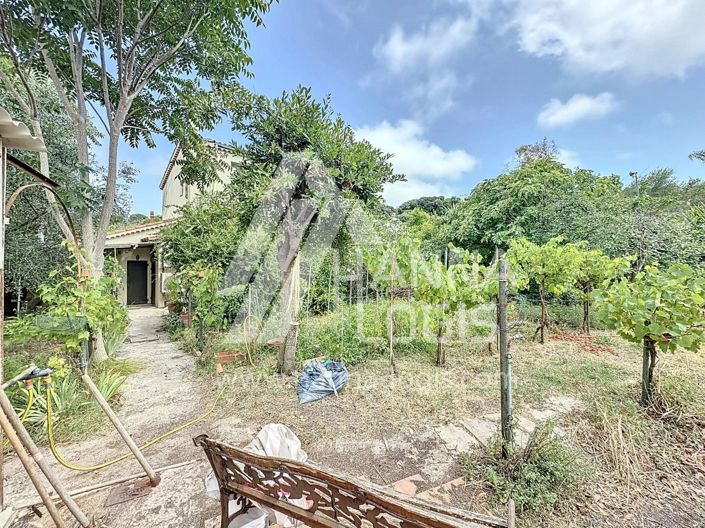 Image No.12-3 Bed House for sale