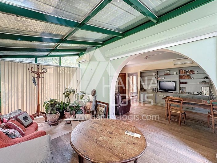 Image No.3-3 Bed House for sale