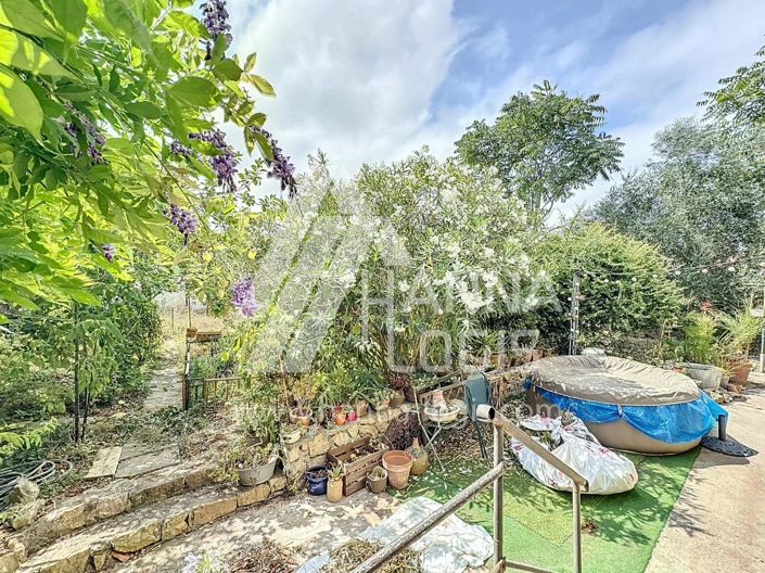 Image No.7-3 Bed House for sale