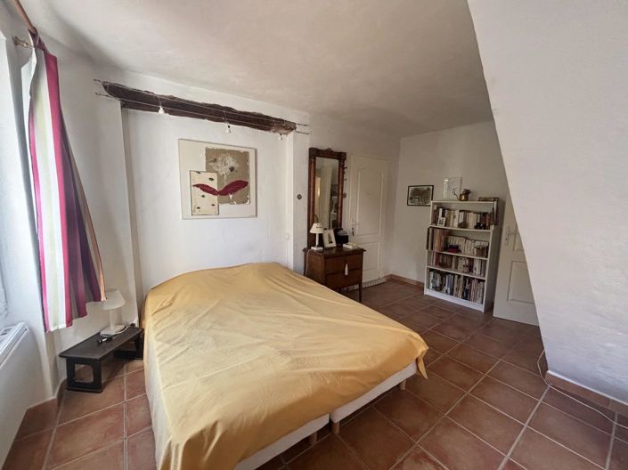 Image No.13-5 Bed House for sale