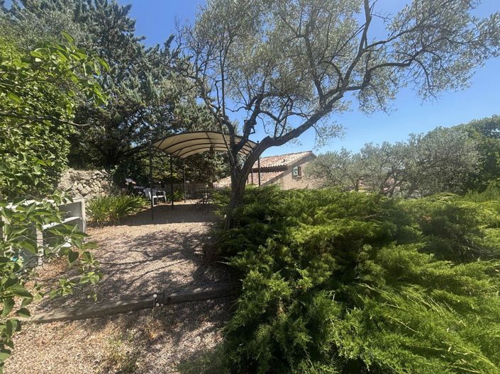 Image No.17-5 Bed House for sale