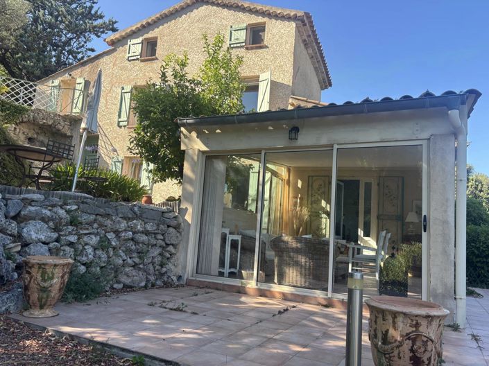 Image No.21-5 Bed House for sale