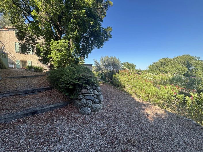 Image No.22-5 Bed House for sale