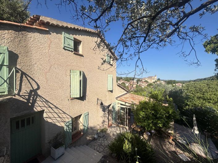 Image No.25-5 Bed House for sale