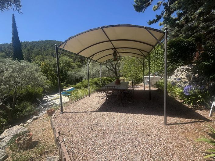 Image No.4-5 Bed House for sale