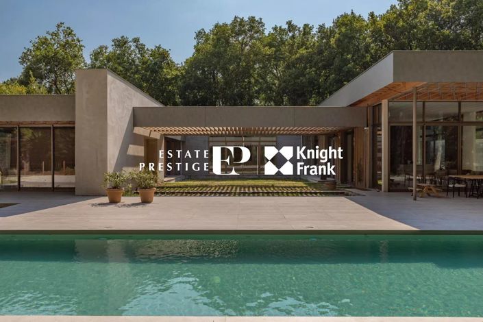 Image No.1-6 Bed House for sale