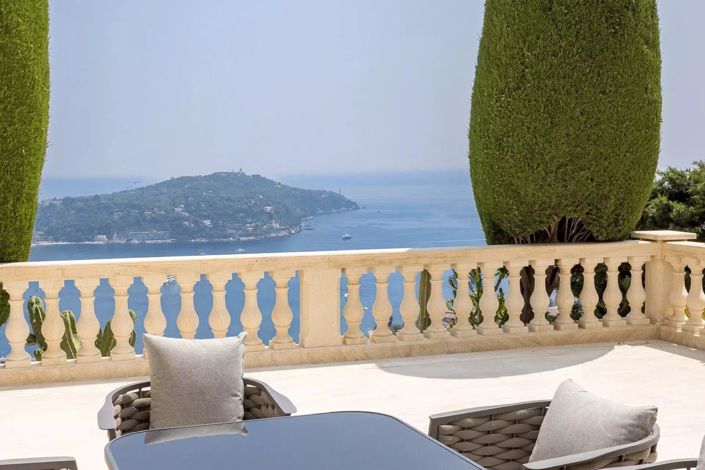 Image No.1-3 Bed Apartment for sale