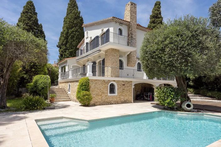 Image No.2-5 Bed House for sale