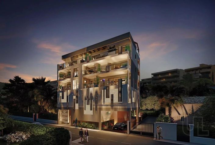 Image No.5-Property for sale